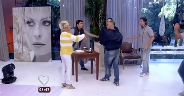 (Reprodução: Internet)
