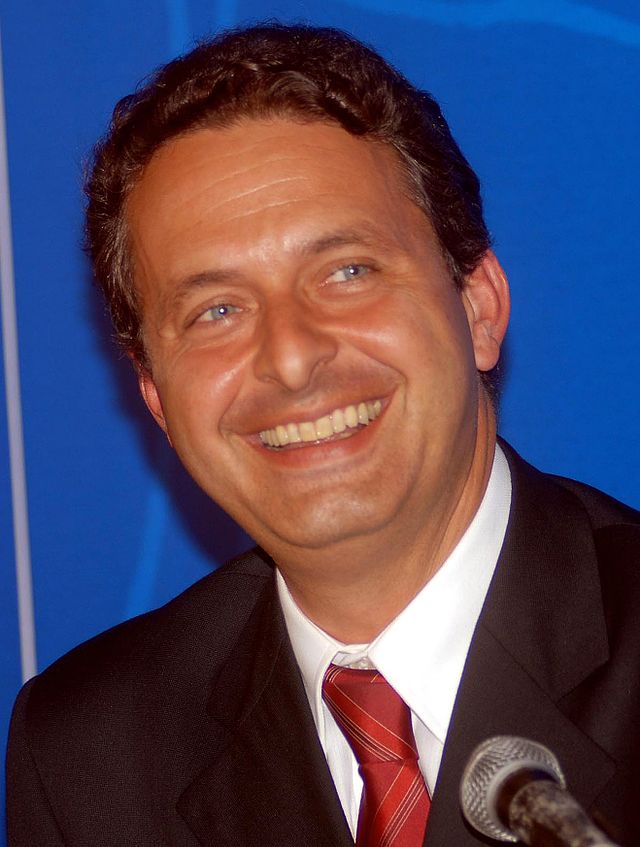 Coluna: O cenário político após a morte de Eduardo Campos