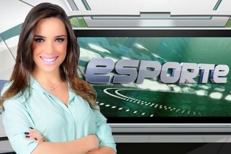 Coluna: Ei, jornalista! Escreveu, não leu, o pau comeu!