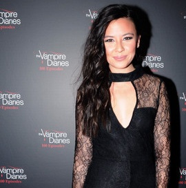 Concurso Cultural: Ingressos para o Meet & Greet + Pocket Show da cantora internacional Malese Jow