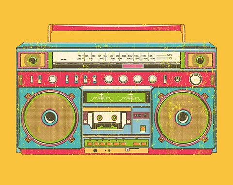 Coluna: 5 programas de Rádio que “cabem” na TV