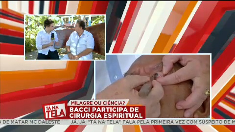 cirurgia