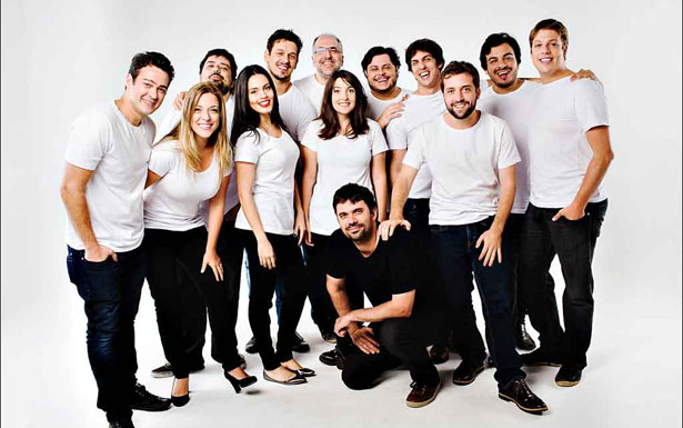 elenco-porta-dos-fundos