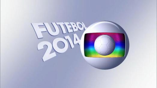 Times do Campeonato Brasileiro reclamam do horário dos jogos com a Rede Globo