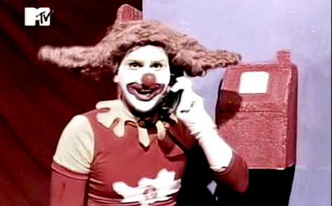 Coluna: O melhor de “Renato”