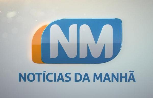 noticias da manha