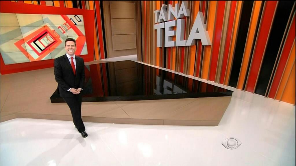 tanatelacenario