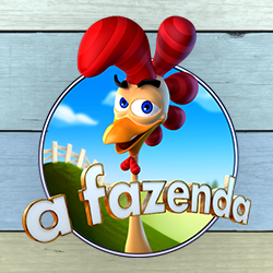 “A Fazenda” estreia neste domingo; Confira os nomes mais cotados
