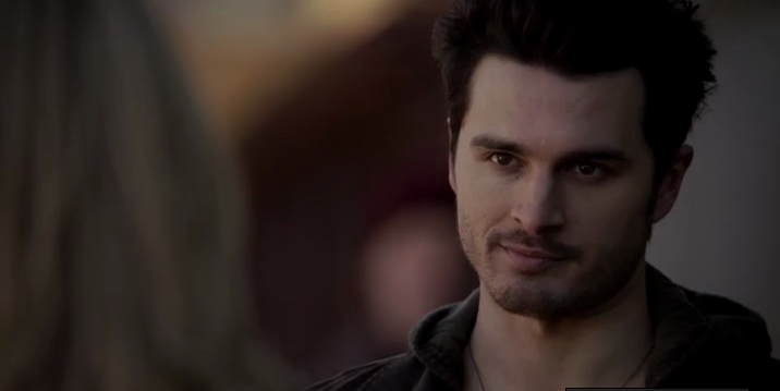 Astro de “The Vampire Diaries” vem ao Brasil em Outubro