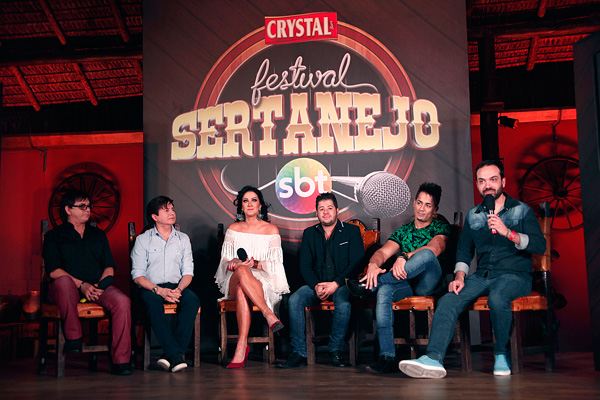 Coluna: Festival Sertanejo volta e surpreende pela qualidade