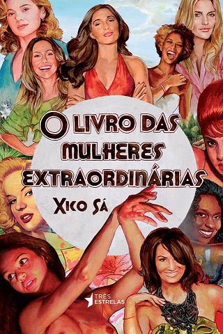 Coluna: Mulheres extraordinárias da televisão brasileira