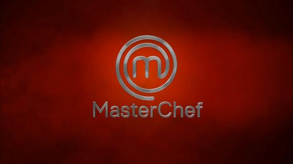 Confira a audiência de estreia do reality show ‘MasterChef’