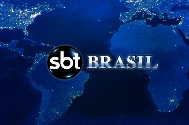 “SBT Brasil” bate recorde de audiência em agosto