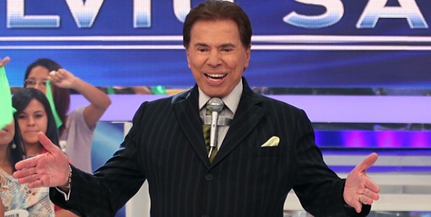 Coluna: “Programa Silvio Santos” pode muito mais!
