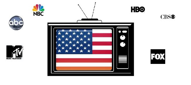 Coluna: 5 Programas Gringos que você deveria assistir