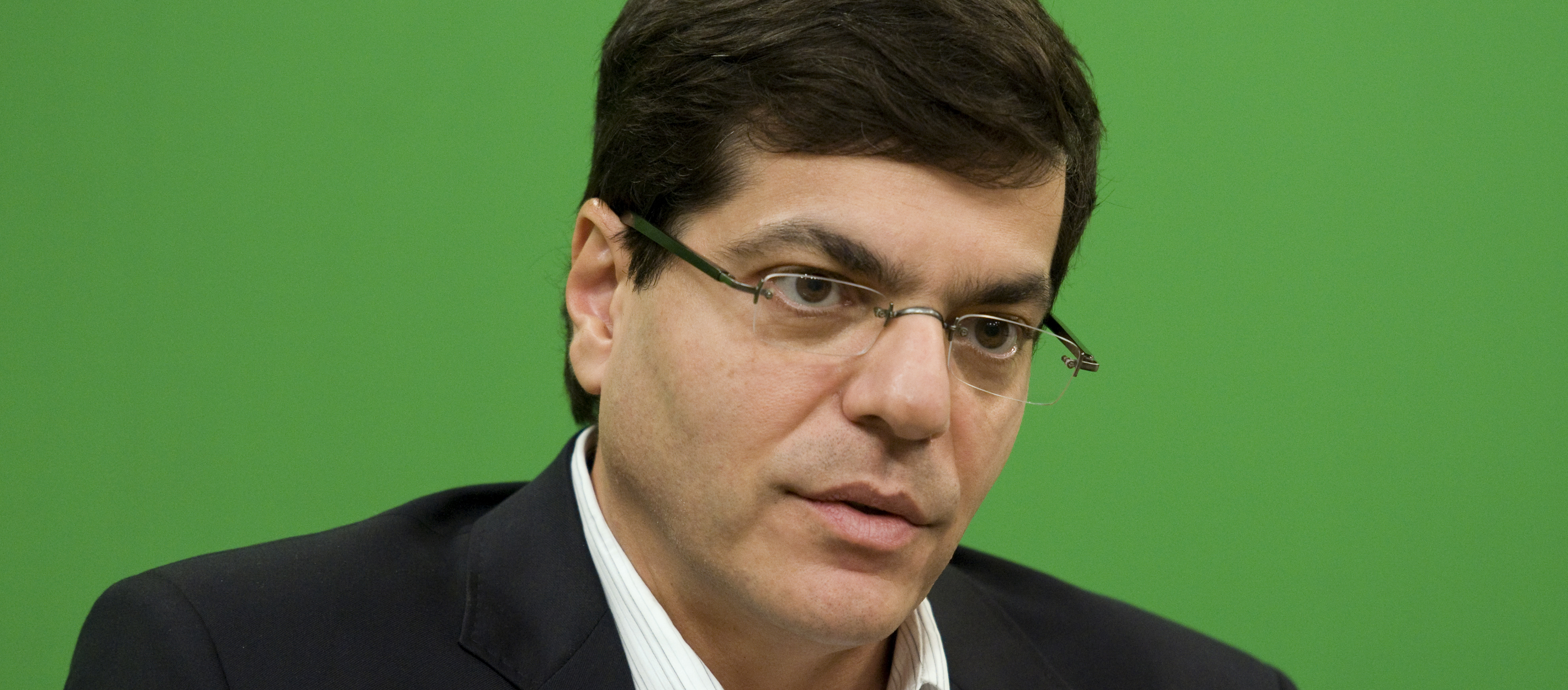 Blogueiro é condenado a pagar R$ 30 mil a diretor da Rede Globo