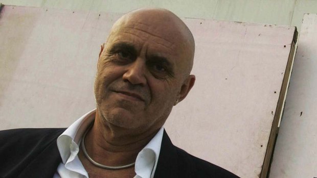 Oscar Maroni fala sobre câncer na próstata e perseguição política: “Como devo proceder?”