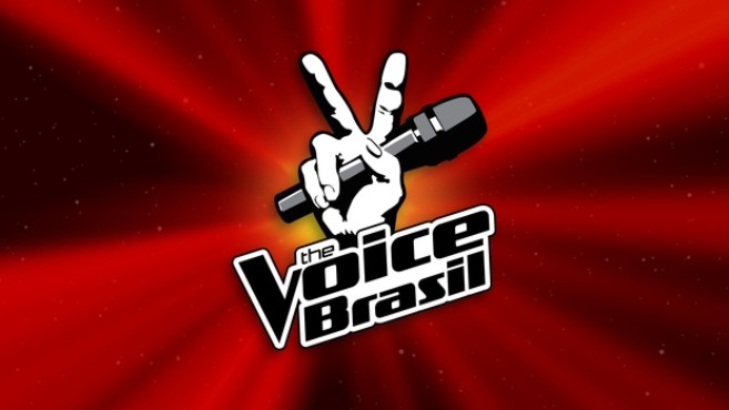 Coluna: Está de volta à sensação musical – The Voice Brasil