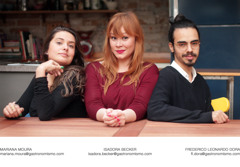 equipegastronomismo