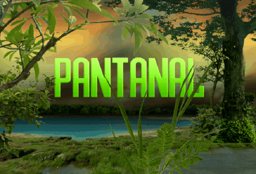 SBT derrota Benedito Ruy Barbosa na Justiça por exibição da novela “Pantanal”