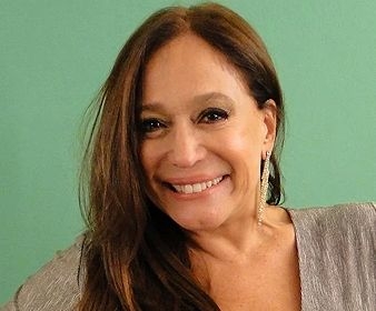 Susana Vieira desabafa sobre Faustão: “Fui ridicularizada”