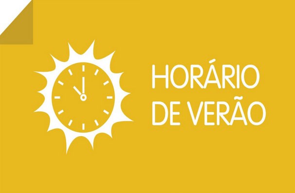 Horário de verão muda programação da Globo em 16 estados