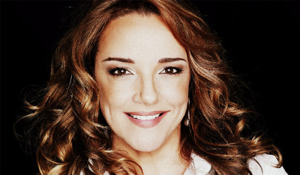 Brasil tem cantoras top, mas não se encaixam no The Voice
