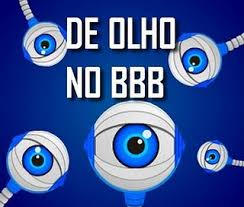 “Big Brother Brasil 15” poderá ser formado por ex-participantes