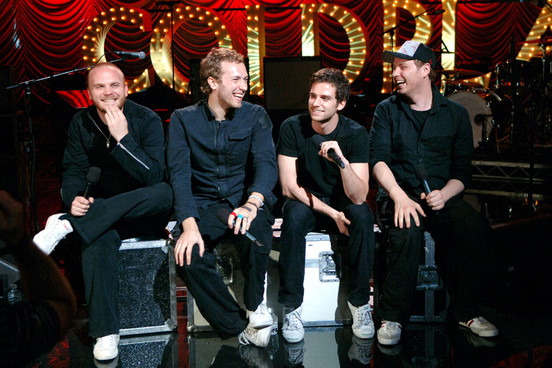 coldplay3