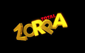 “Zorra Total” irá acabar; Veja os humoristas que estarão no novo programa