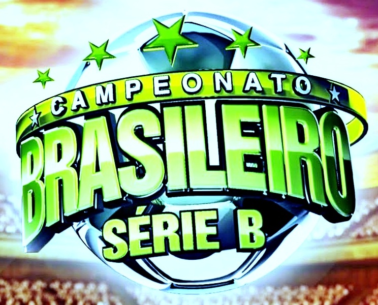 RedeTV! renova direitos de exibição do Brasileirão Série B