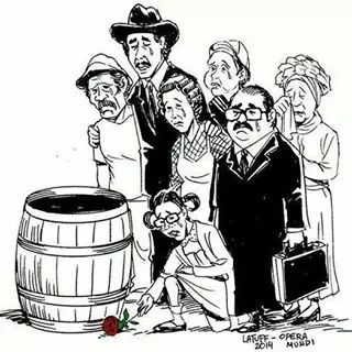 Chaves2
