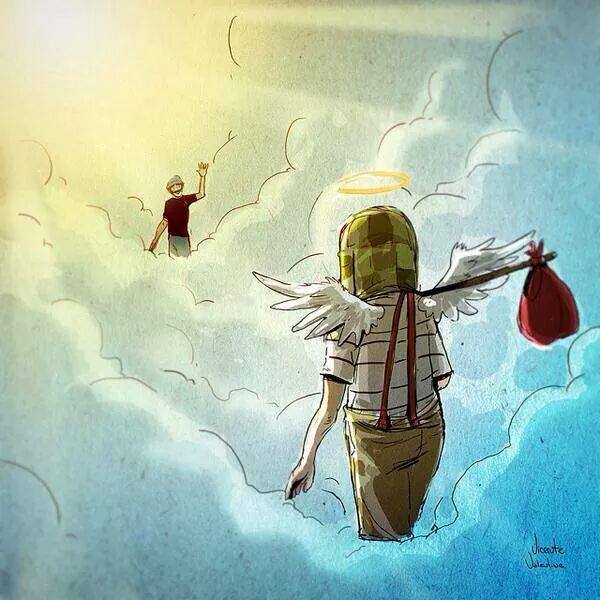 Chaves3