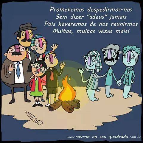Chaves4