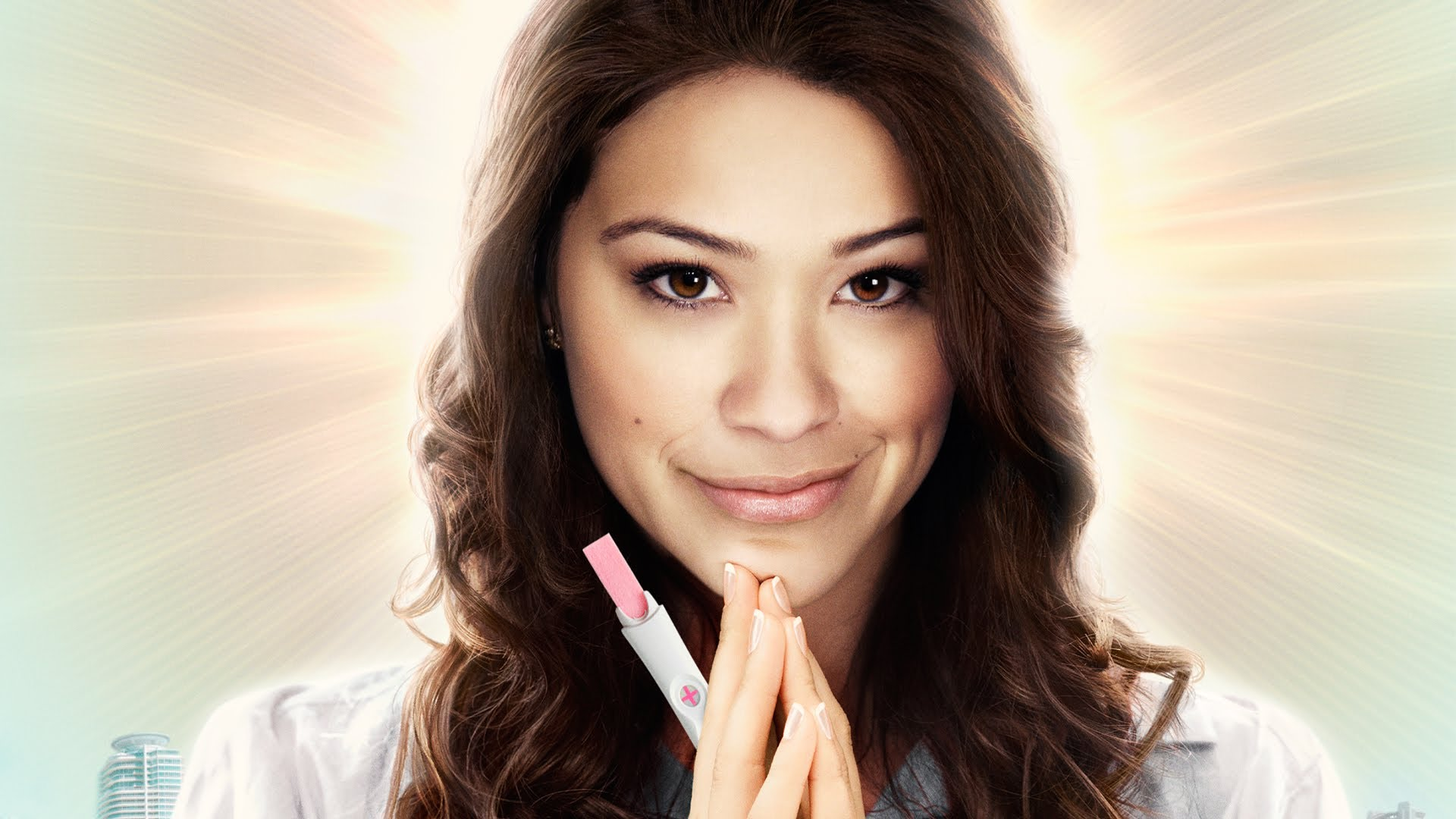 Coluna: “Jane The Virgin” é parada obrigatória para os fãs de novela mexicana