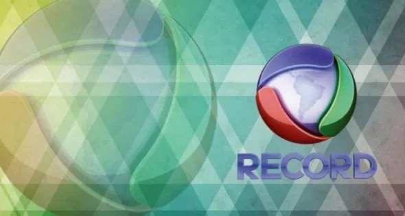 Atrasada, Record é a única emissora que ainda não programou seu especial de fim de ano
