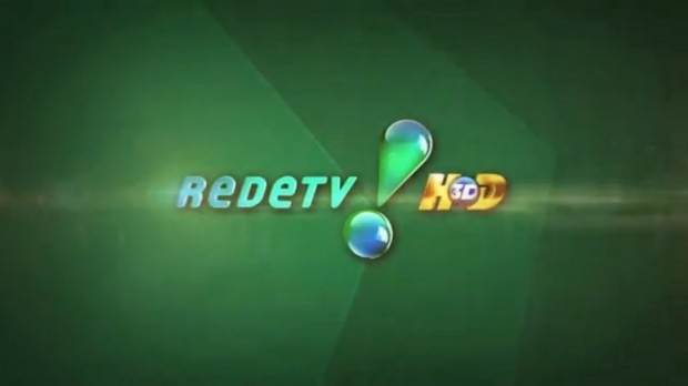 RedeTV está planejando criar um programa feminino para as manhãs da emissora