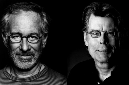 Steven_Spielberg_and_Stephen_King