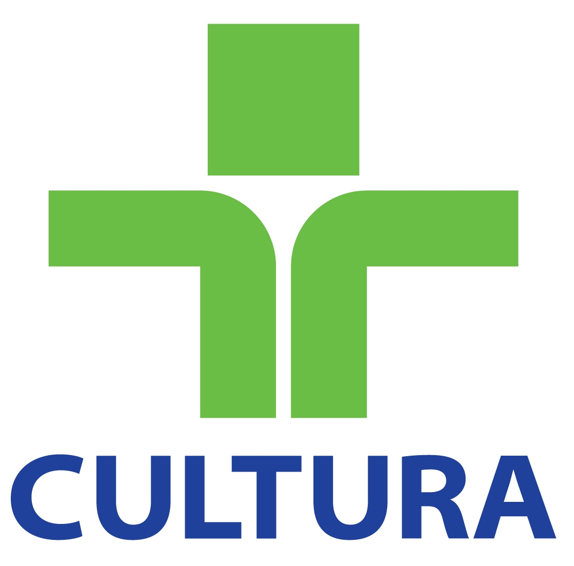 TV Cultura atrasa salários de artistas