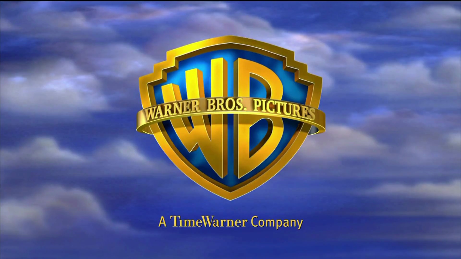 Rompimento do SBT com a Warner, abre vantagem para a RedeTV