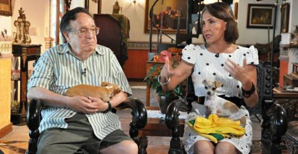 chaves
