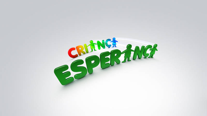 Diretor do “Criança Esperança” passará a ter mais espaço na Globo