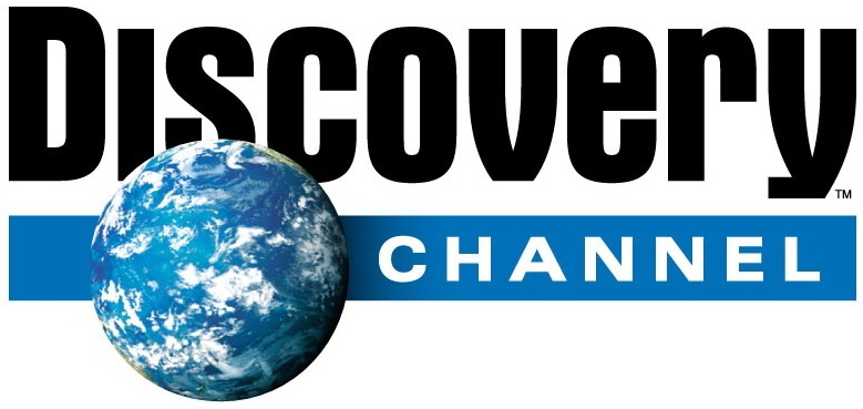 Documentário da Discovery vai retratar o cotidiano de médicos na luta para tratar pacientes com o vírus ebola