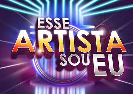 Saiba qual programa substituirá o “Esse Artista sou Eu”, no SBT