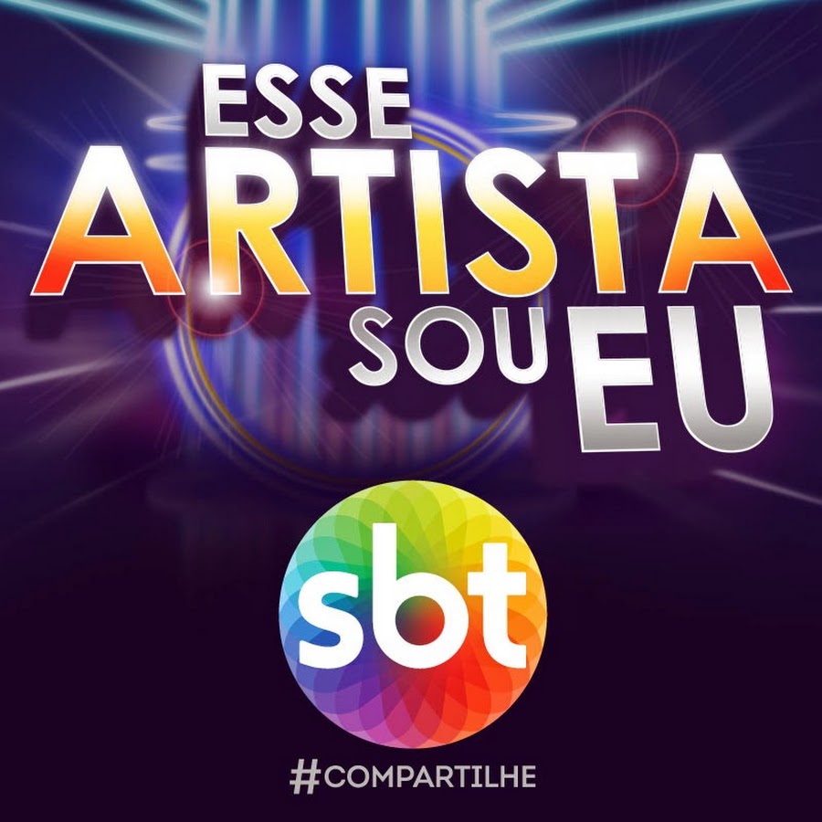 Coluna: “Esse Artista Sou Eu” é o show das segundas-feiras