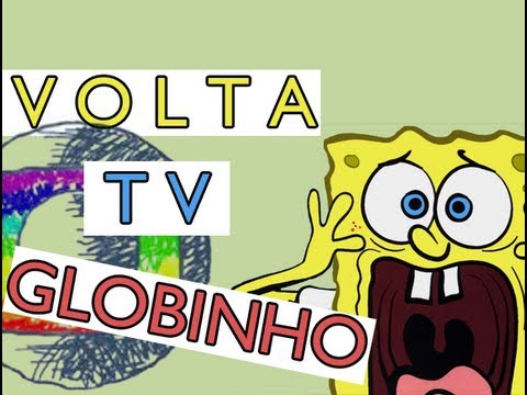 TV Globinho deixou de ser diário para dar espaço ao Encontro com Fátima Bernardes. Nas redes sociais, internautas brincam com a falta do programa