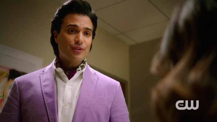 jane-the-virgin