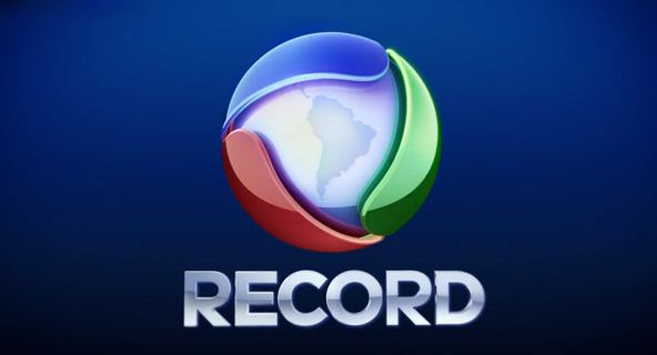 Record define os casais da sua próxima novela, “Os Dez Mandamentos”