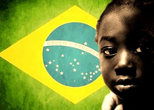 Coluna: Homenagem às jornalistas da raça Brasileira