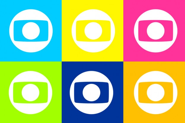 Ibope mostra quais atrações mais contribuem para a audiência média de cada canal